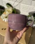 Pascal JUMBO Mug (READ PRODUCT DESCRIPTION) on internet