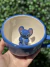 Set Stitch y Angel - tienda online