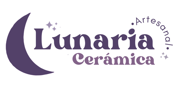 Lunaria Cerámica