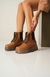 ALCON S - comprar online