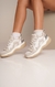 AMARAL S - comprar online