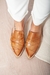 SLIPPERS 3050 L