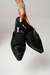 SLIPPERS 3050 L - comprar online