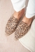 SLIPPERS 3050 L en internet