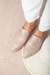 SLIPPERS 3050 L - Pasado Pisado