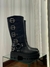 BIKER LD - comprar online