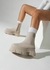 BORCEGO LLUVIA LD