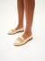 CANELA M - comprar online