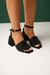 DIAMOND L - comprar online