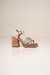 FILIPA S - comprar online