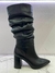 JAZMIN L - comprar online
