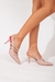 LAWRENCE M - tienda online