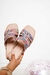 LEIA L - comprar online