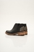 LIETA S - comprar online