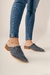 MANGO LD - comprar online