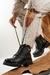MILITARY V