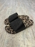 OJOTA LD - tienda online