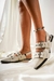 PADEY V - comprar online