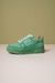 PARISA S - tienda online
