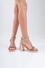 POLY M - tienda online