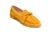PORTO M - comprar online