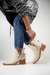 RAMEL V - tienda online