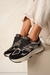 RILEY S - comprar online