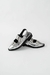 ROSEE LD - comprar online