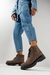 SHARA V - tienda online