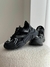 SIXTY V - comprar online