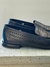 SOHO LD - tienda online