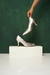 STILETTO L en internet