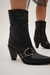 STORMI M - comprar online