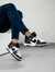TOMPY LD - comprar online