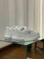 TRAD LD - comprar online
