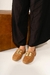 VALERIE LD - tienda online