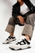WILLIAMS V - tienda online