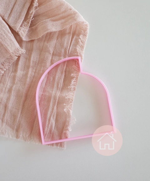 C1097 - Cortante marco doble