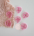 C1315- Kit mini pastelería escudos paw