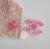 C1143 - Set x 2 cortantes Chanel