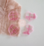 C1847- Kit mini pastelería little twins