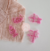 C392- Kit mini pastelería stitch