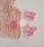 C304 - Kit mini pastelería Bebes llorones