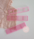 C264- Set x 3 cortantes rayas