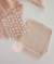 T 110 - Textura Stitch