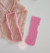C1330 - Cortante con stamp cubos baby