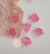 C1126 - Kit mini pastelería perritos Paw