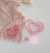 C41 - Set x 5 corazones