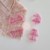C921 - Kit mini pastelería Spa