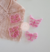 C718 - Kit mini pastelería Kitty